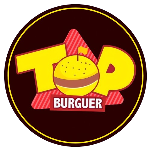 Top burguer