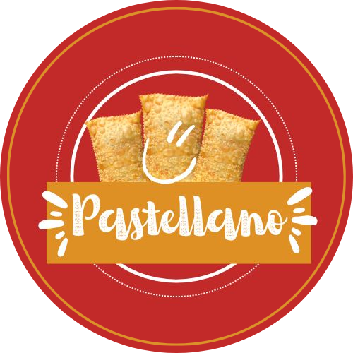 Pastellano