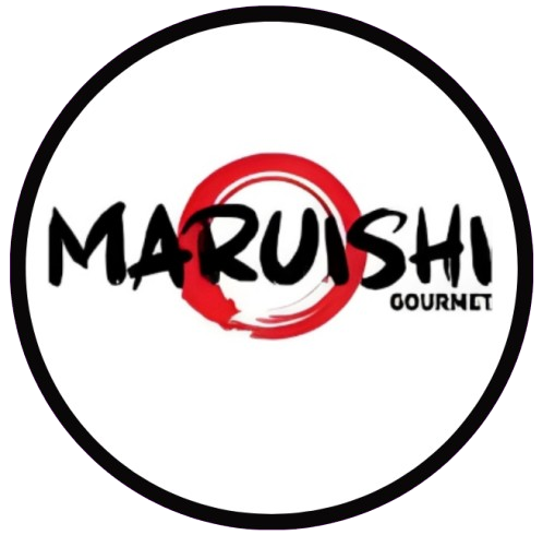 Maruishi