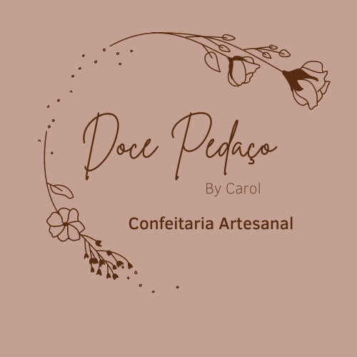 Doce Pedaço Confeitaria Artesanal
