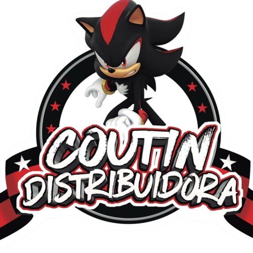 CoutinDISTRIBUIDORA
