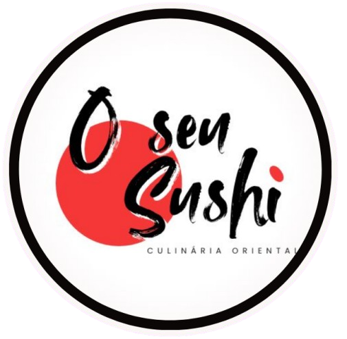 O Seu Sushi