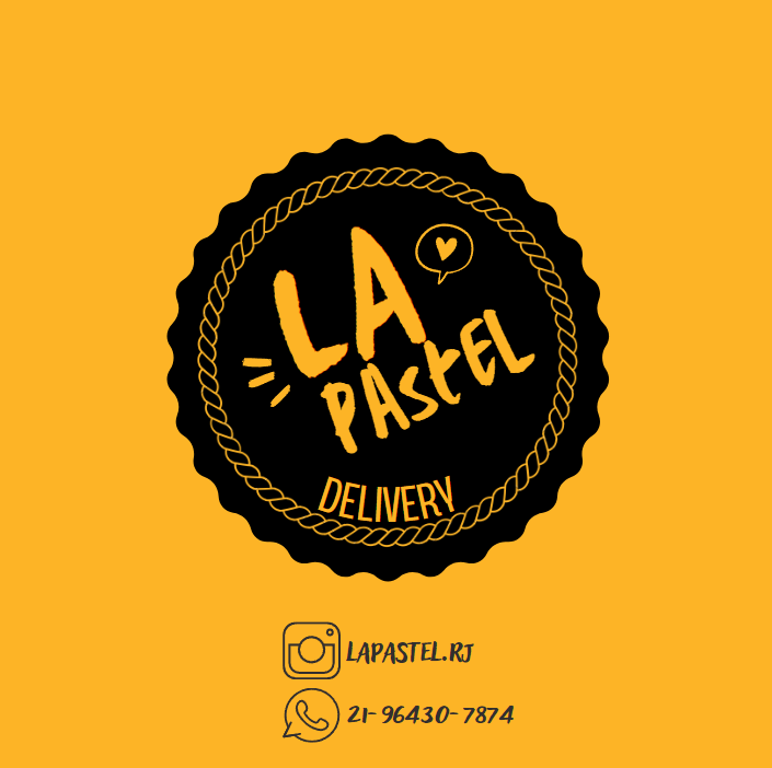 LAPASTEL