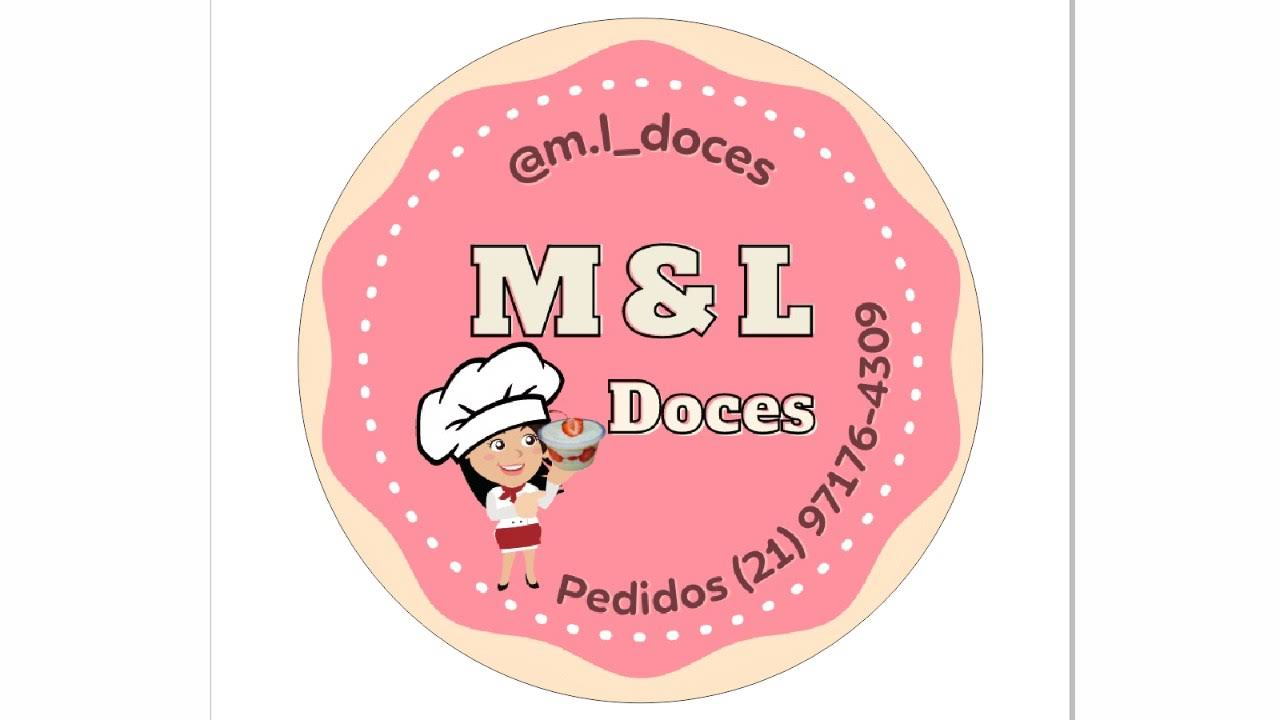 M&l doces