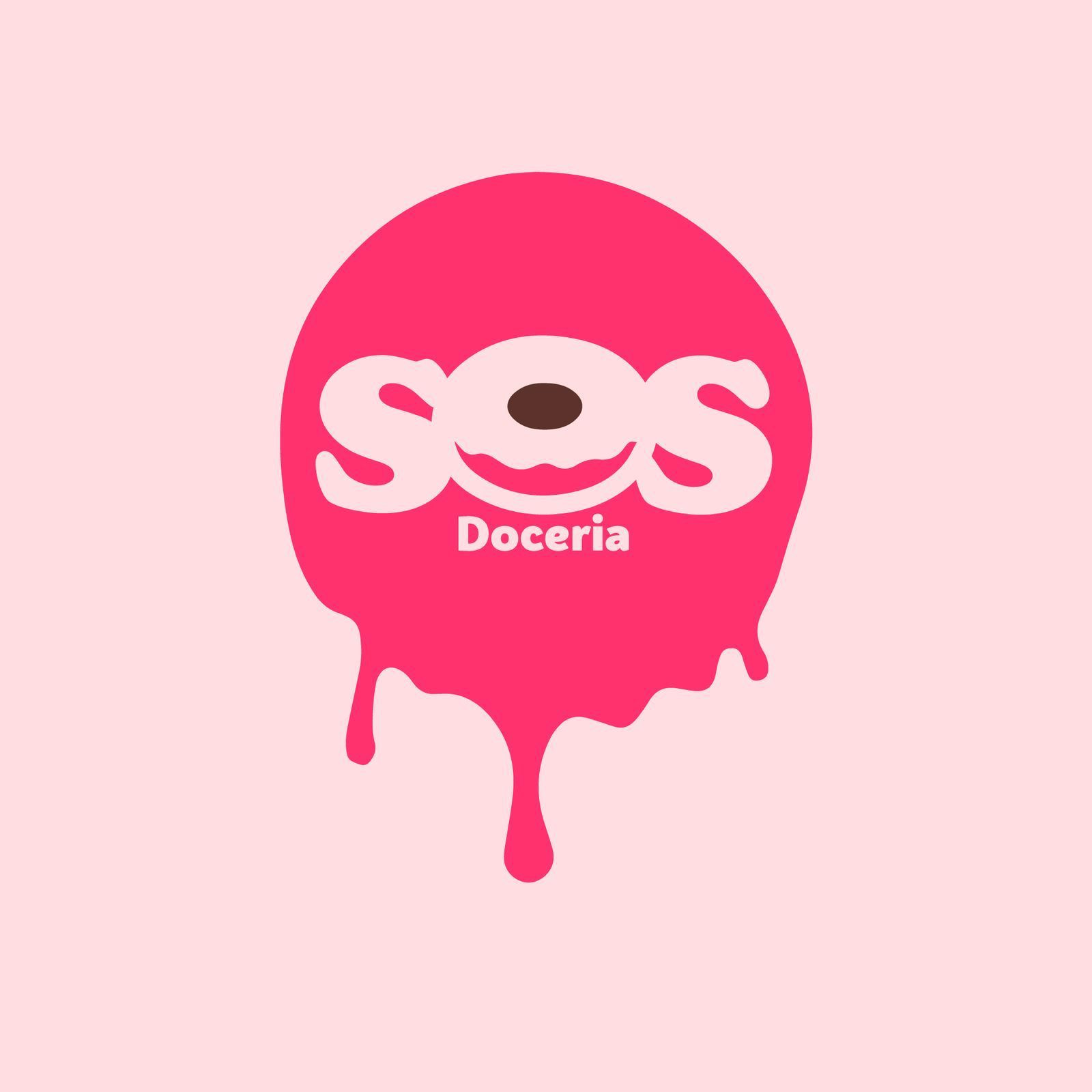 Sos Doceria