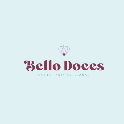 Bello Doces