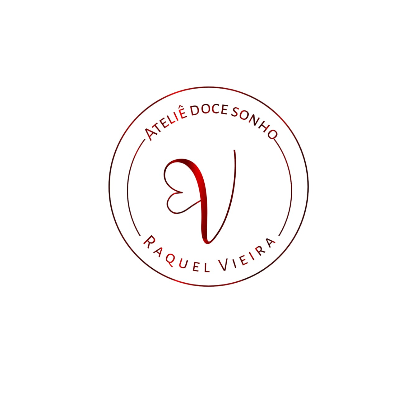 Atelie doce sonho