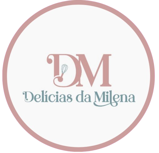 Delícias da Milena