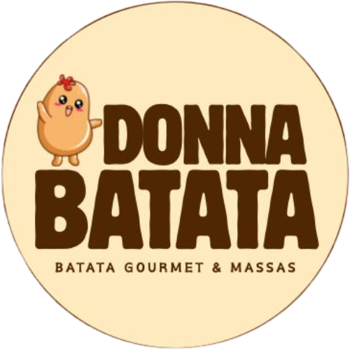 Donna Batata