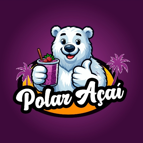 Polar açai