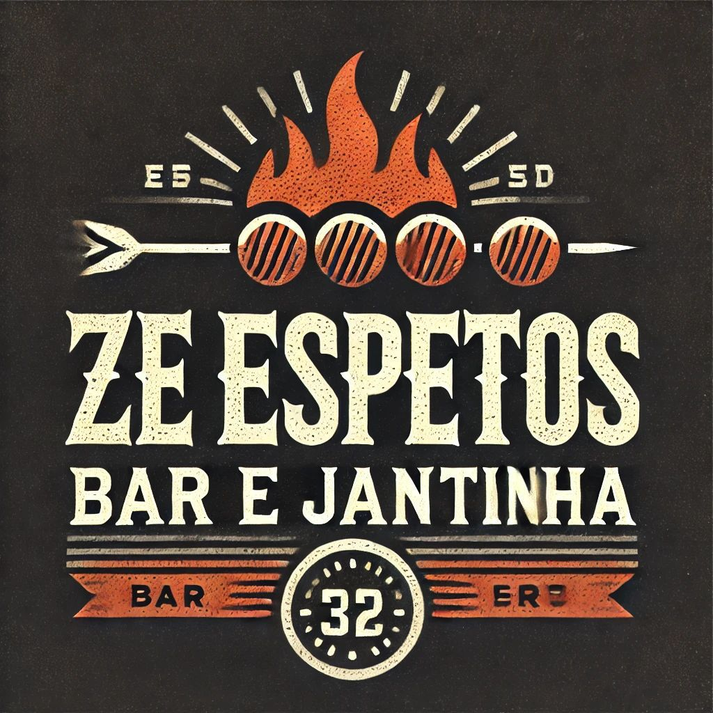 Ze Espetos