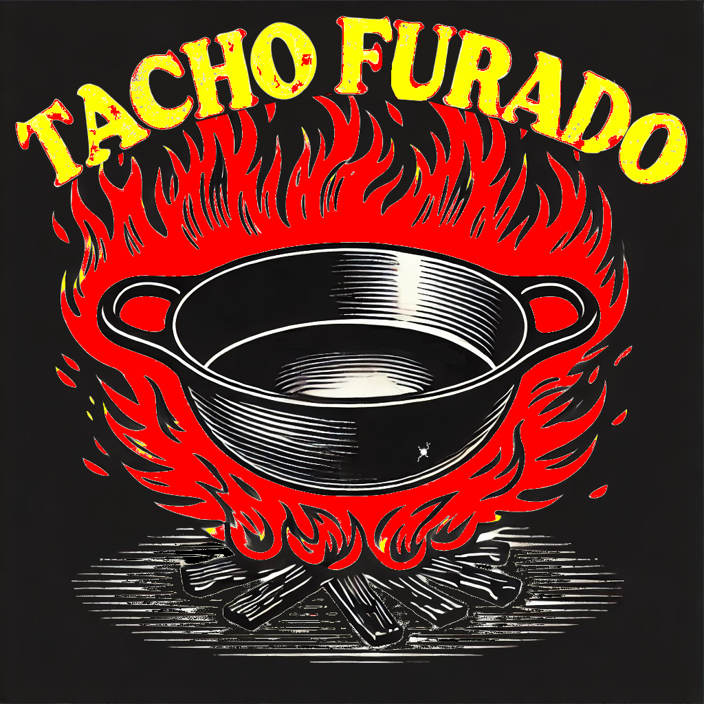 Tacho Furado