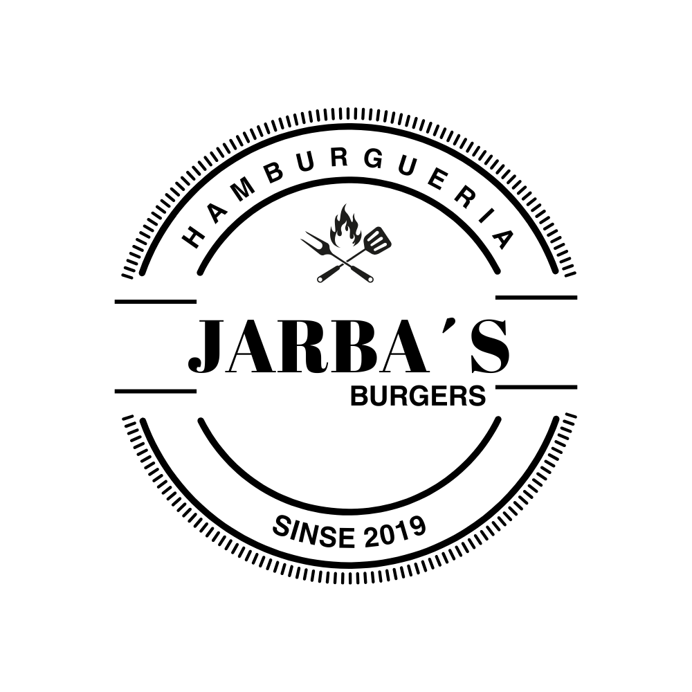 Jarba's Burger