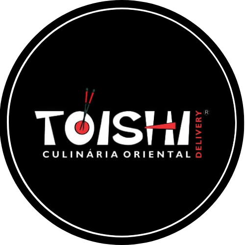 Toishi Delivery