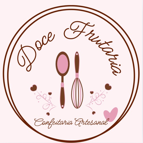 Doce Frutaria