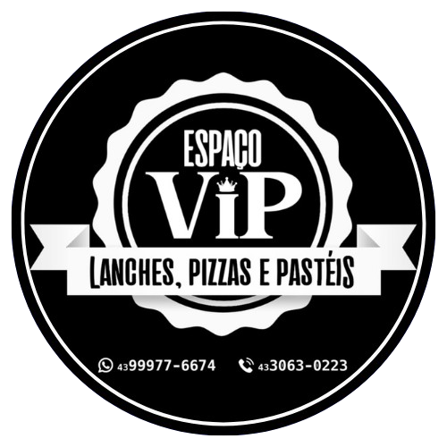 Espaço Vip