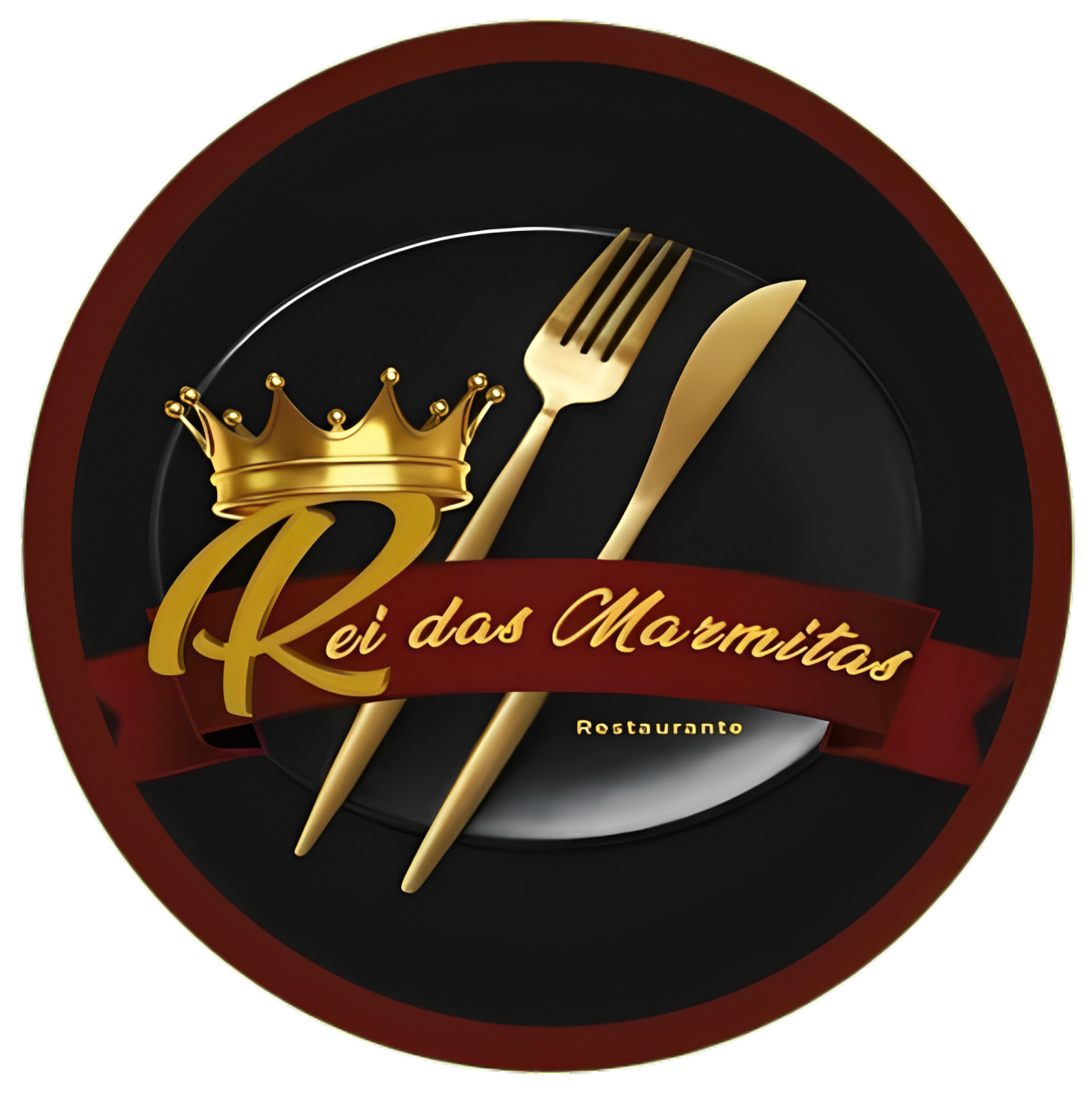 Rei Das Marmitas_delivery