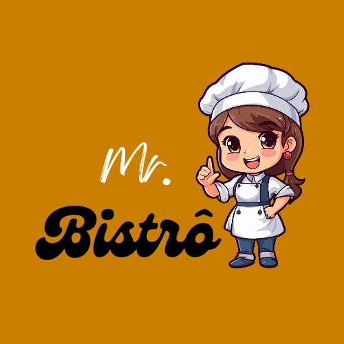 MR Bistrô