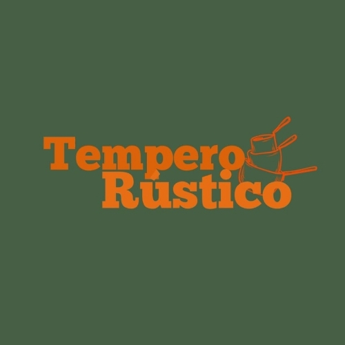 temperorustico