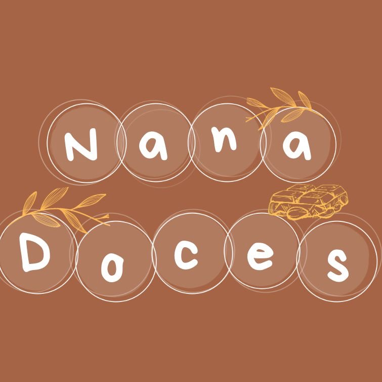 Nana Doces