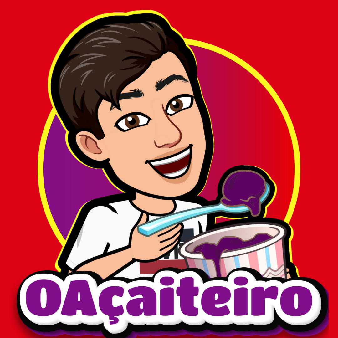 O Açaiteiro & Manná Padaria