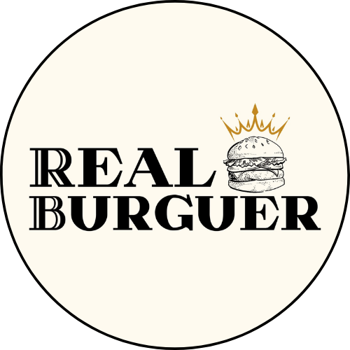 Real Burguer