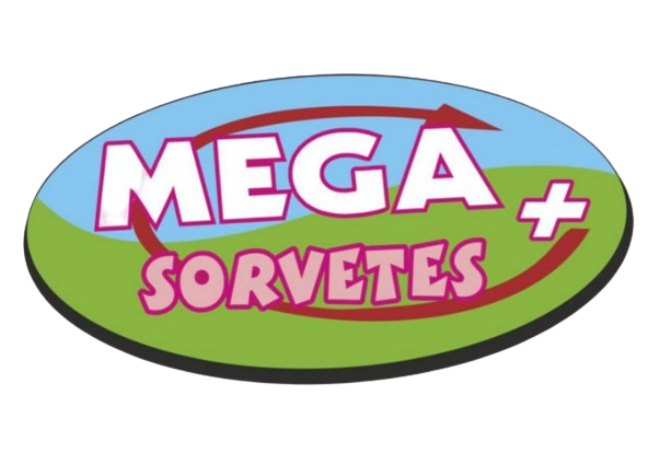 Mega Milk Shake + Piraquara