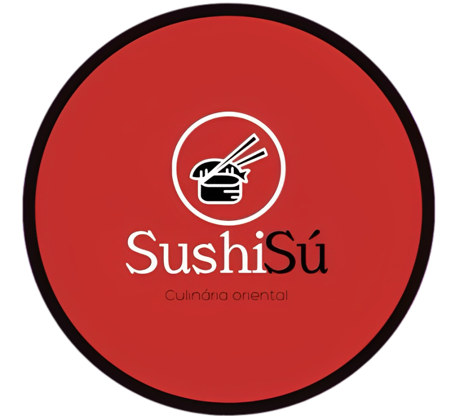 SushiSú