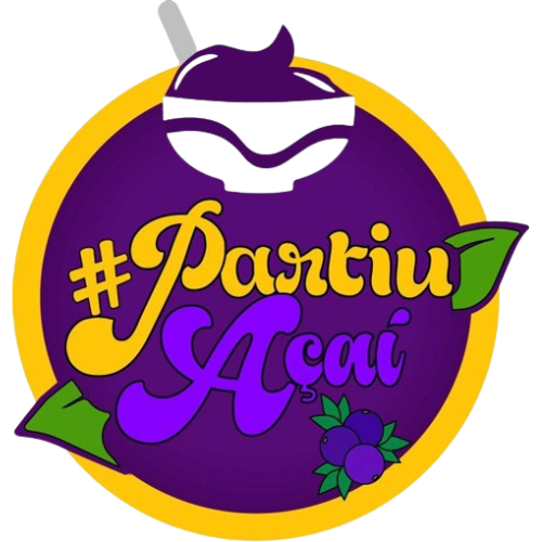 Partiu Açaí