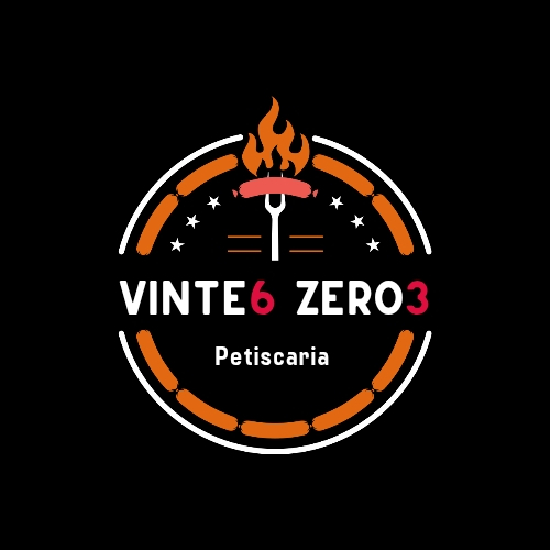 Petiscaria vinte6zero3