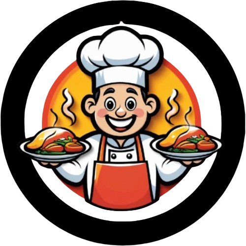 O Chef Comidas Caseiras