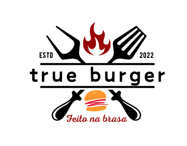 True Burger - Hamburgueria Delivery