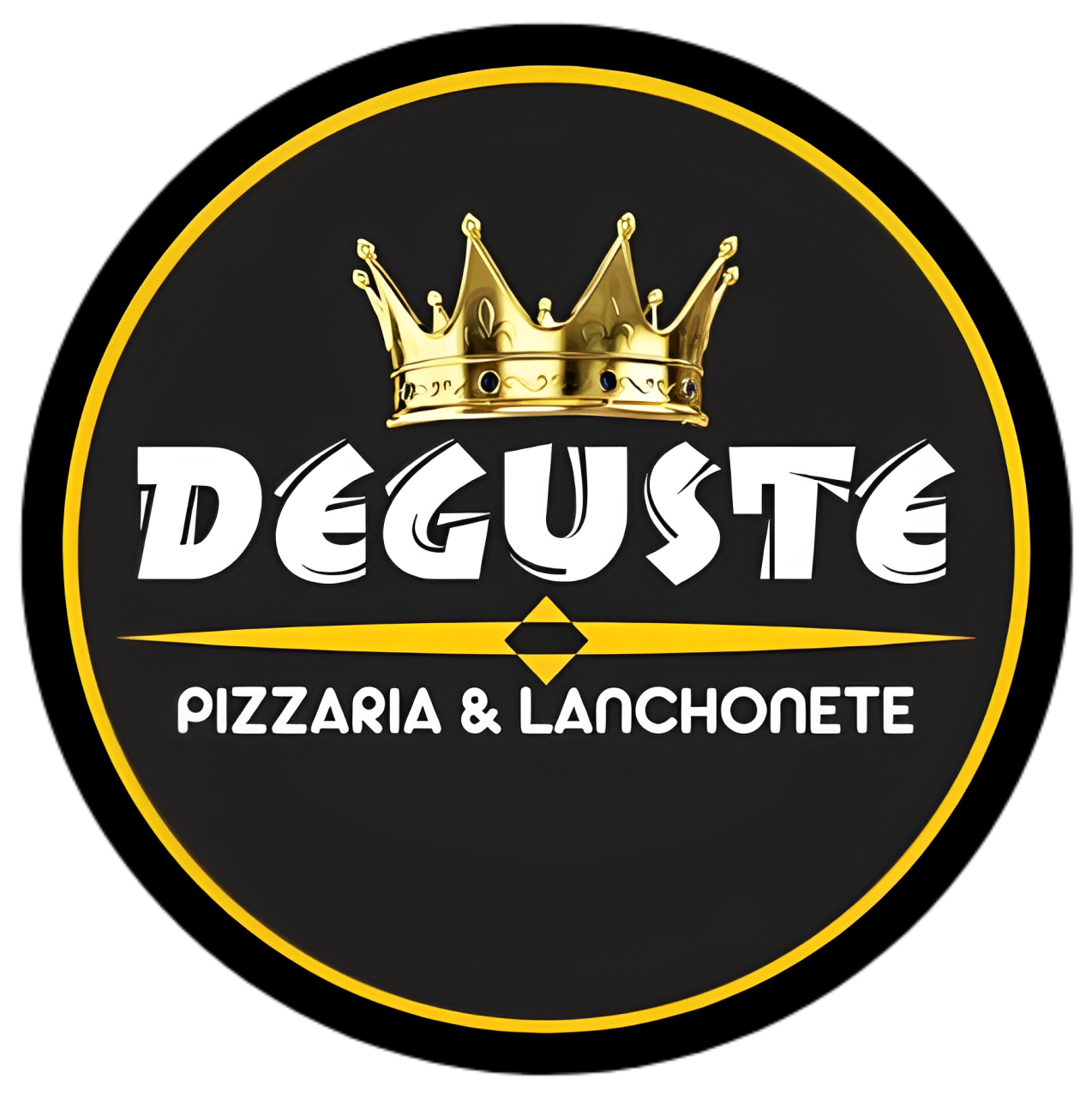 Deguste Pizzaria E Lanchonete