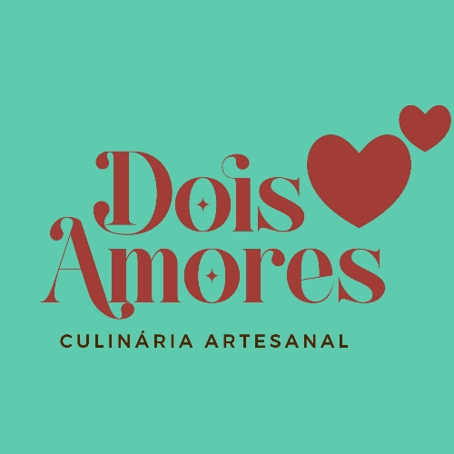 2 Amores Lanches