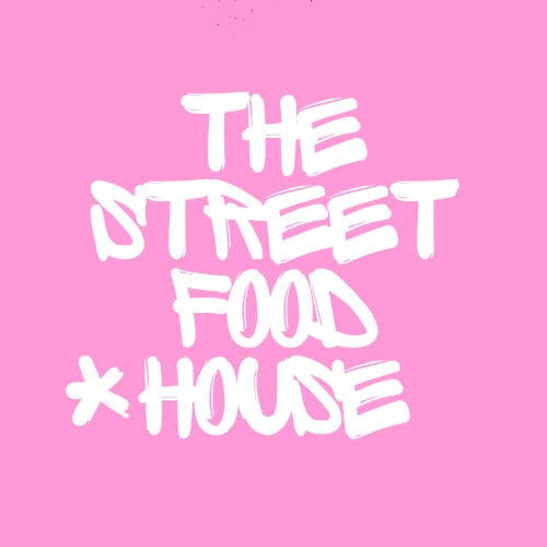 The Steet Food House