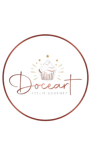 Doceart