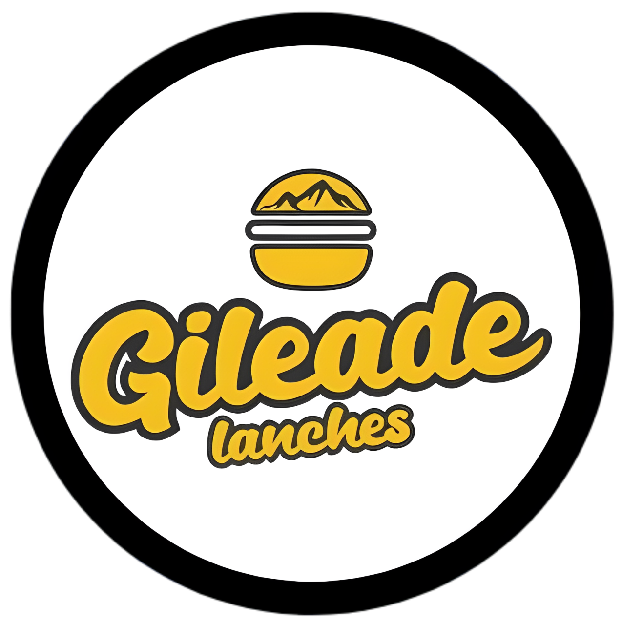 Gileade Lanches