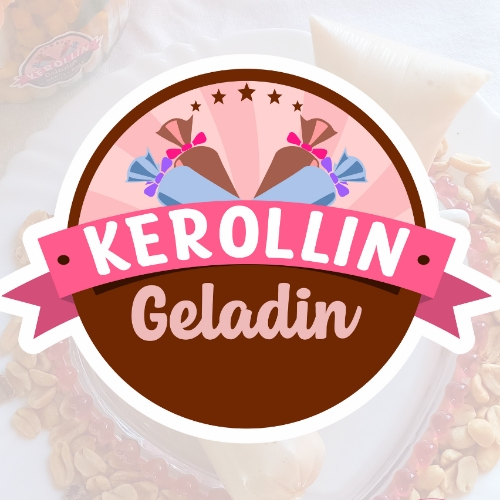 Kerollin Geladin