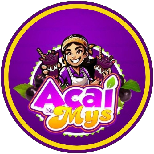 Açaí da Mys