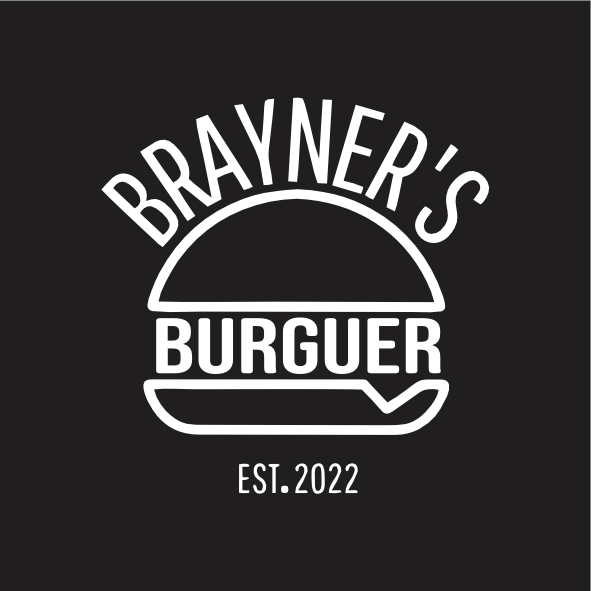 BRAYNER'S BURGUER PORTO - MARUPIARA