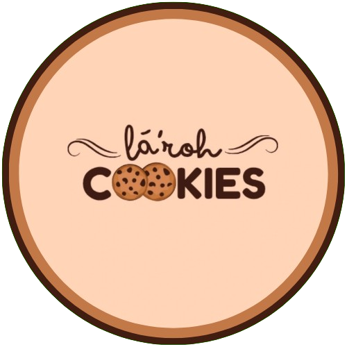 LáRoh Cookies