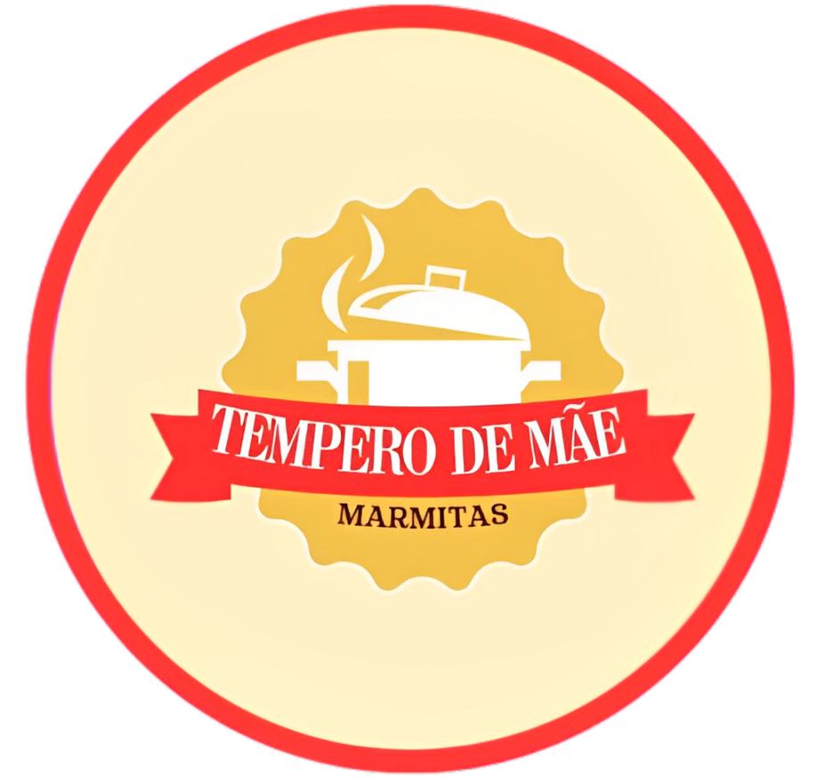 Tempero de Mãe Marmitas