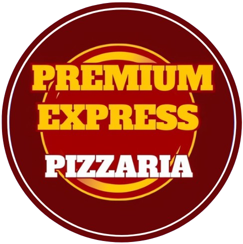 Premium Express Pizzaria
