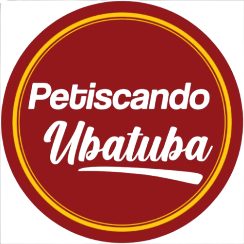 Petiscando Ubatuba