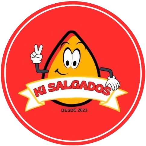 Ki salgados