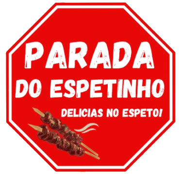 Parada do Espetinho