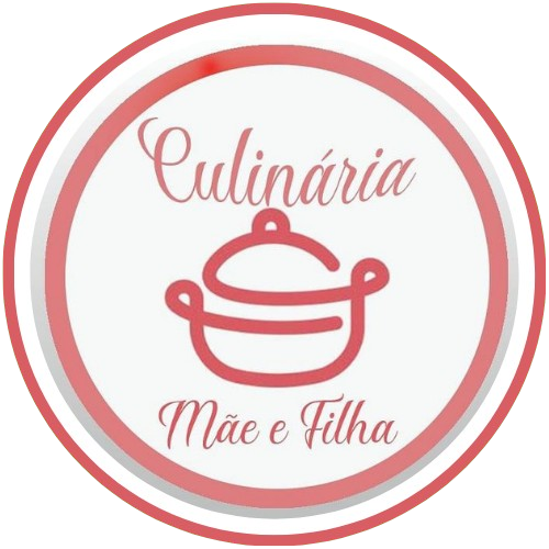 Culinária Mãe e Filha