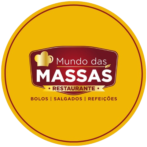 Mundo Das Massas