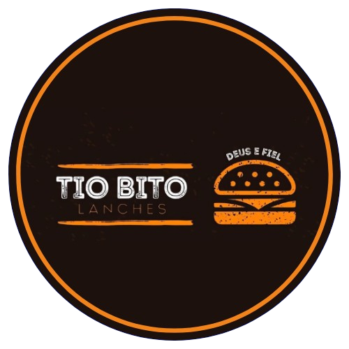 Tio Bito Lanches