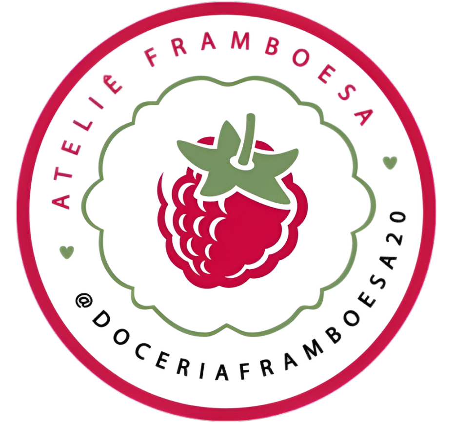 Ateliê Framboesa